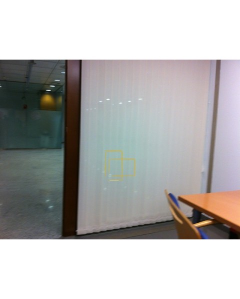 VERTICAL BLIND V-801