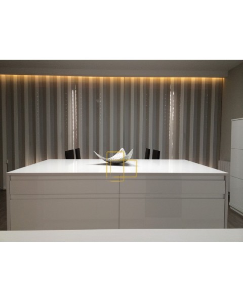 VERTICAL BLIND IBIZA 420