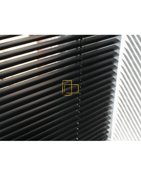 VENECIANES ALUNHOA PVC