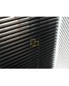 VENETIAN BLIND ALUNHOA PVC