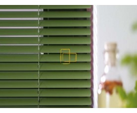 VENETIAN BLIND ALUNHOA LISO