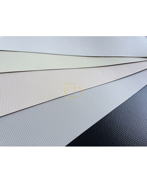 JAPANESE PANEL ECLISSE