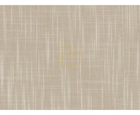 PANEL JAPONES SHANTUNG