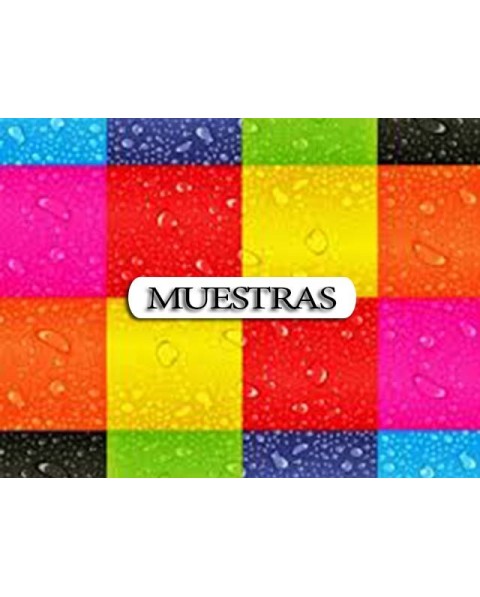 SOLICITAR MUESTRA  DE TEJIDO IBIZA 390