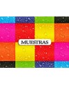 SOLICITAR MUESTRA  DE TEJIDO PE3000